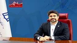توصیه‌های بهداشتی برای امتحانات نهایی دانش آموزان